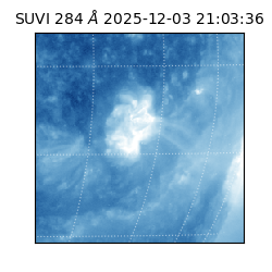 suvi - 2025-12-03T21:03:36.579000