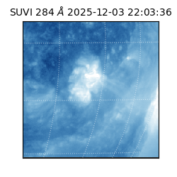 suvi - 2025-12-03T22:03:36.759000