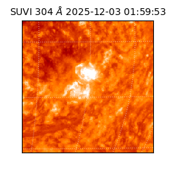 suvi - 2025-12-03T01:59:53.097000