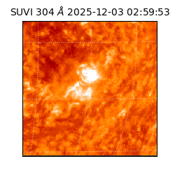 suvi - 2025-12-03T02:59:53.279000