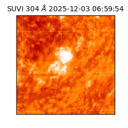 suvi - 2025-12-03T06:59:54.013000