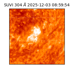 suvi - 2025-12-03T08:59:54.381000