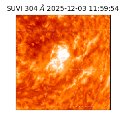 suvi - 2025-12-03T11:59:54.939000