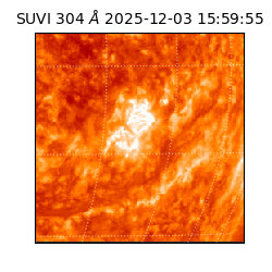 suvi - 2025-12-03T15:59:55.671000