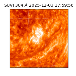 suvi - 2025-12-03T17:59:56.033000