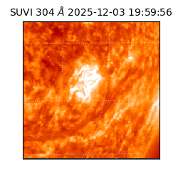 suvi - 2025-12-03T19:59:56.395000