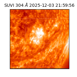 suvi - 2025-12-03T21:59:56.757000