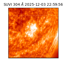 suvi - 2025-12-03T22:59:56.939000