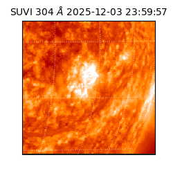 suvi - 2025-12-03T23:59:57.121000