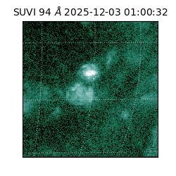 suvi - 2025-12-03T01:00:32.917000