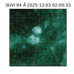 suvi - 2025-12-03T02:00:33.099000