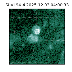 suvi - 2025-12-03T04:00:33.463000