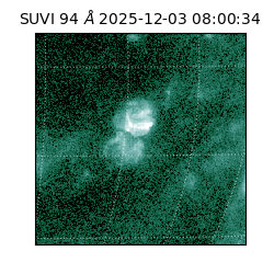 suvi - 2025-12-03T08:00:34.199000