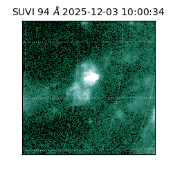 suvi - 2025-12-03T10:00:34.569000