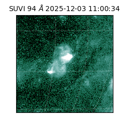 suvi - 2025-12-03T11:00:34.755000