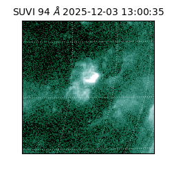 suvi - 2025-12-03T13:00:35.129000