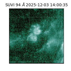 suvi - 2025-12-03T14:00:35.309000