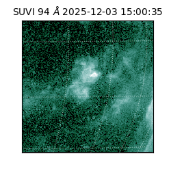 suvi - 2025-12-03T15:00:35.491000