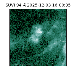 suvi - 2025-12-03T16:00:35.673000