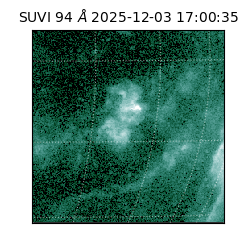 suvi - 2025-12-03T17:00:35.855000