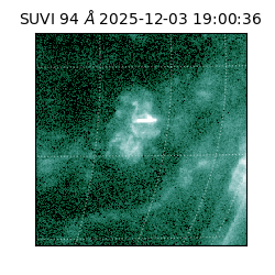 suvi - 2025-12-03T19:00:36.217000