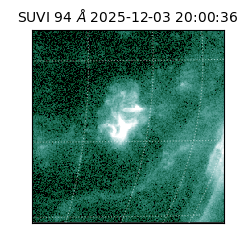 suvi - 2025-12-03T20:00:36.397000