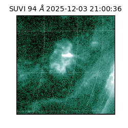 suvi - 2025-12-03T21:00:36.577000