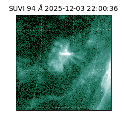 suvi - 2025-12-03T22:00:36.759000