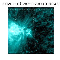 suvi - 2025-12-03T01:01:42.912000