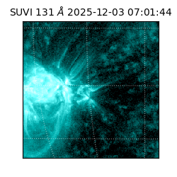 suvi - 2025-12-03T07:01:44.012000