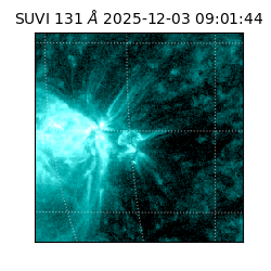 suvi - 2025-12-03T09:01:44.380000