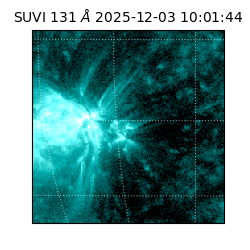 suvi - 2025-12-03T10:01:44.566000