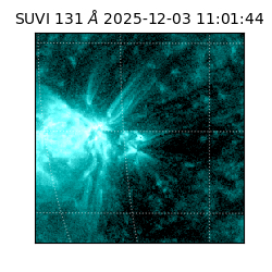 suvi - 2025-12-03T11:01:44.752000