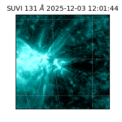 suvi - 2025-12-03T12:01:44.938000