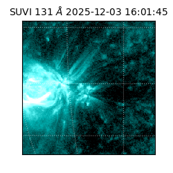 suvi - 2025-12-03T16:01:45.670000