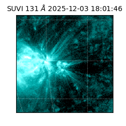 suvi - 2025-12-03T18:01:46.032000