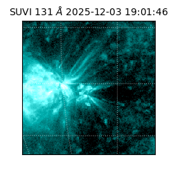 suvi - 2025-12-03T19:01:46.212000