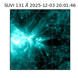 suvi - 2025-12-03T20:01:46.394000