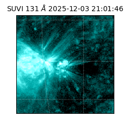 suvi - 2025-12-03T21:01:46.574000