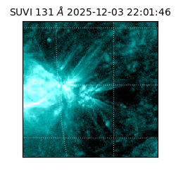 suvi - 2025-12-03T22:01:46.756000