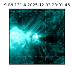 suvi - 2025-12-03T23:01:46.938000