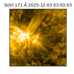 suvi - 2025-12-03T03:03:03.291000