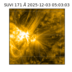 suvi - 2025-12-03T05:03:03.657000