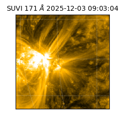 suvi - 2025-12-03T09:03:04.393000