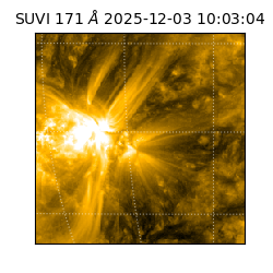 suvi - 2025-12-03T10:03:04.579000