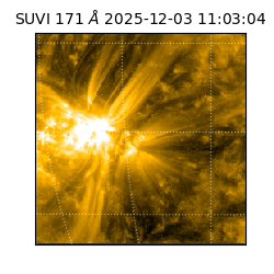 suvi - 2025-12-03T11:03:04.771000