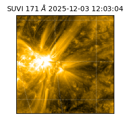 suvi - 2025-12-03T12:03:04.951000