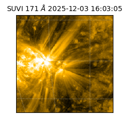 suvi - 2025-12-03T16:03:05.683000