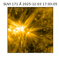 suvi - 2025-12-03T17:03:05.863000