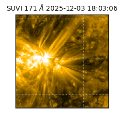 suvi - 2025-12-03T18:03:06.045000